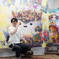 Yosuke Ueno 上野陽介 (@YosukeUeno) / X Yosuke Ueno 上野陽介 (@YosukeUeno) / X