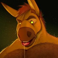 Donk!(@timberdonk) 's Twitter Profile Photo