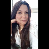 Katiuska Vasquez(@kativasquez) 's Twitter Profileg