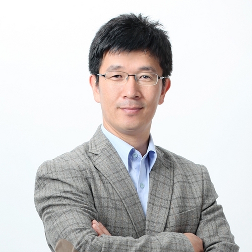한국유기질비료산업협동조합. 더 나은 삶. 달리기를 통한 삶의 변화. 새벽기상 100일. 모든것은 사람이다. 현장이 답이다. 낮아지기. 받아들임. http://t.co/HPYX4FlXXp