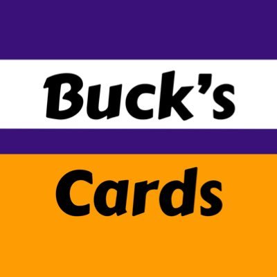 Bucks_Cards Profile Picture