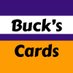@Bucks_Cards