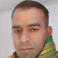 vikas kumar singh(मोदी का परिवार)(@vikasku65626807) 's Twitter Profile Photo