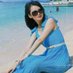 Yue Zeng (@janezy126) Twitter profile photo