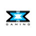 MishMash Gaming (@mish_mashgaming) Twitter profile photo MishMash Gaming (@mish_mashgaming) Twitter profile photo