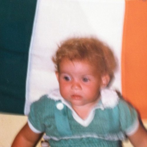 hmohurdle's profile picture. 