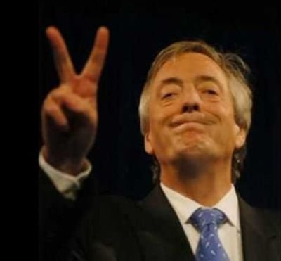 NestorOVasquez1's profile picture. 