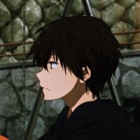 Sebastián (@sebastian12044) 's Twitter Profile