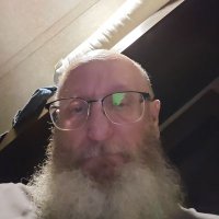 Brian Sanders (@bsand1960) 's Twitter Profile