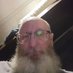 Brian Sanders (@bsand1960) Twitter profile photo Brian Sanders (@bsand1960) Twitter profile photo