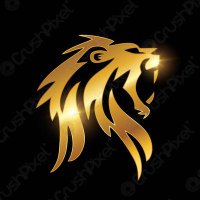 LG_Cliclike (@cliclike780) 's Twitter Profile