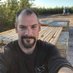 Steve Beyer (@conan_troutmann) Twitter profile photo Steve Beyer (@conan_troutmann) Twitter profile photo
