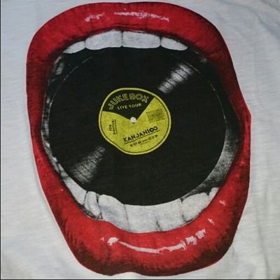 chiaki_obk's profile picture. SUPER EIGHTとAぇ! groupは宇宙大優勝‼️