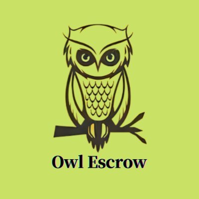 Global trading escrow
📢 Channel : https://t.co/Z4qaCgWQft
👥 Group :    https://t.co/HOqDBn5dyf
🤖BOT : https://t.co/g5ziPL4Pyn