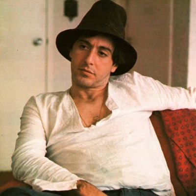 banlanciga's profile picture. 