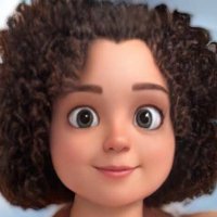 Amy P. (@amyep9) 's Twitter Profile