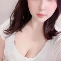 宮崎 デリヘル (@miyazakidelihel) Twitter profile photo