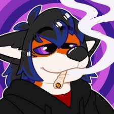 Warning🔞| 18+ art on this profile no minors allowed| 🔞
make art of furrys |NSFW| |SFW| as well 🔞
dms are open for everybody