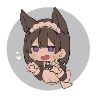のの (@nn__8724) 's Twitter Profile Photo
