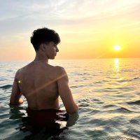 Makary faiz🖤 (@faiz_makarios) 's Twitter Profile