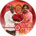 Amanchi Srinivasa Rao (@amanchiswamulu) Twitter profile photo