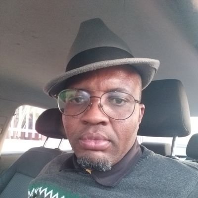 I am a peace officer who believes in the rule of law. Helping is my options!
