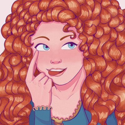 Julissart (comms open)さんのプロフィール画像