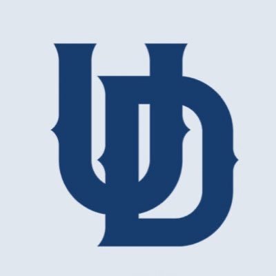 Official Twitter handle of the University of Dallas Cross Country/Track & Field program. NCAA D-III member school. Southern Collegiate Athletic Conference.