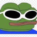 Juan Berry-Berlinski - @JuanBerry1866 - Twitter