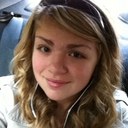 Haley Sanders - @Haley_Noelle7 - Twitter