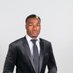 Joseph Lee Walker Jr. (@josephwalker_8) Twitter profile photo Joseph Lee Walker Jr. (@josephwalker_8) Twitter profile photo