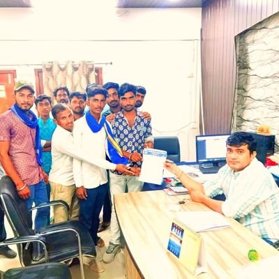 dinesh_meghwal1's profile picture. 𝐁𝐡𝐞𝐞𝐦 𝐀𝐫𝐦𝐲 𝐖𝐨𝐫𝐤𝐞𝐫𝐬 𝐁𝐡𝐚𝐧𝐢𝐲𝐚𝐧𝐚