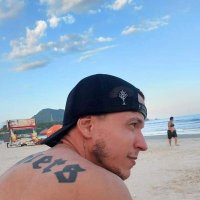 jr (@sonjuninho) 's Twitter Profile