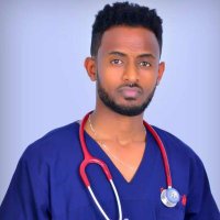 Dr Yeheish Araya (@yeheish) 's Twitter Profile Photo Dr Yeheish Araya (@yeheish) 's Twitter Profile Photo