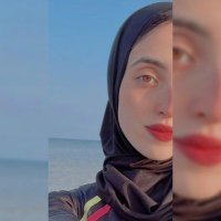 𝓐𝓻𝓮𝓮𝓳 𝓘𝓫𝓻𝓪𝓱𝓲𝓶 (@areejelbanna6) 's Twitter Profile