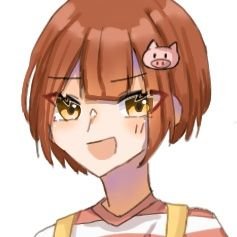 味宮。さんのプロフィール画像