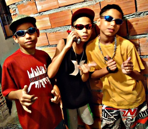 http://t.co/DM59fScCfh