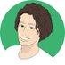 カツトン◎副業で稼ぎまくる会社員 (@tonkatu_mon) Twitter profile photo カツトン◎副業で稼ぎまくる会社員 (@tonkatu_mon) Twitter profile photo