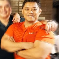 Ron Rosero (@drronrosero) 's Twitter Profile