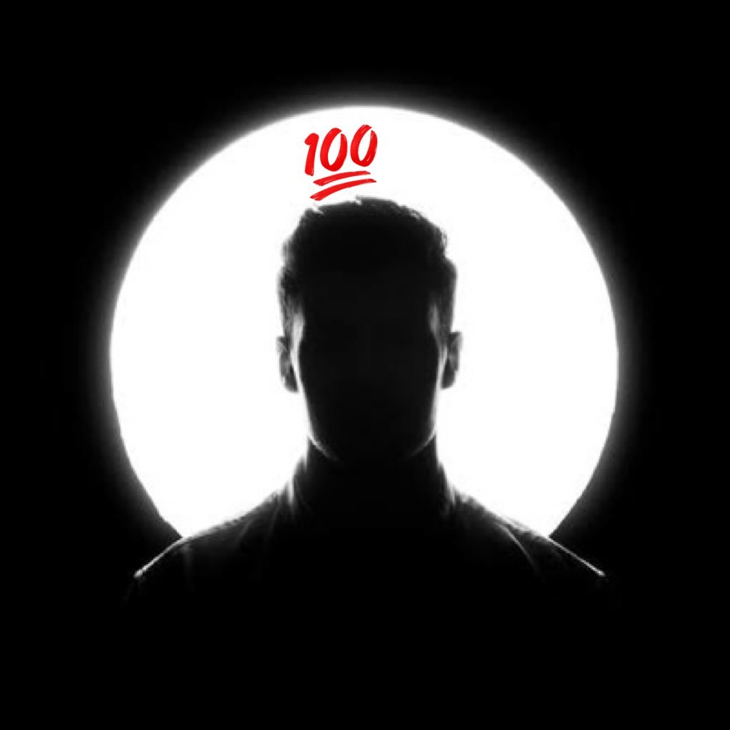 Badboykesh__1's profile picture. Football is my life ❤️| Barca | Messi👌|