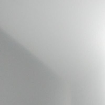 ay7733293's profile picture.