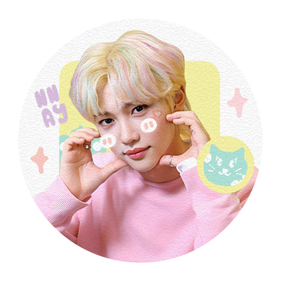 ㅤㅤ . 𝕫ℤ𝕫 💭 。͘.♡ shh❗️. . 𝙛𝙚𝙡𝙞𝙭 is sleeping ㅤㅤ ❜ ˖ ࣪ ᳝ ₍ᐢ. ̯.ᐢ₎