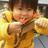 FUKI0709's profile image