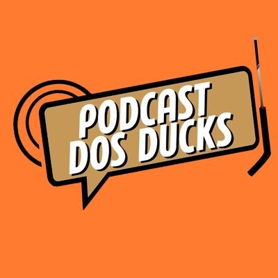 podcastdosducks Profile Picture