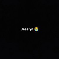 Jesster bukan Jazzter (@jesster_ofc) 's Twitter Profile