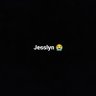 Jesster_OFC's profile picture. Fanbase Resmi Jesslyn Callista // Kami Serius Untuk Bercanda // admin nya sering turu, kadang kadang online
