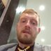 Merten Ullaste (@ullastem) Twitter profile photo Merten Ullaste (@ullastem) Twitter profile photo
