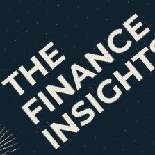 The Finance Insights