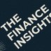 The Finance Insights (@insi66846) Twitter profile photo