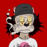 bullishsupreme.eth (@bullishsupreme) 's Twitter Profile Photo bullishsupreme.eth (@bullishsupreme) 's Twitter Profile Photo